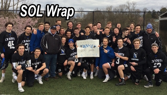 04-19-18_blax_wrap_slide