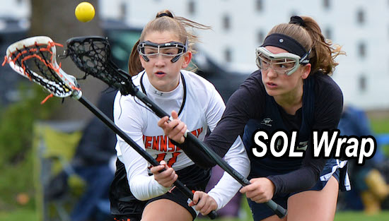 04-19-18_glax_wrap_slide
