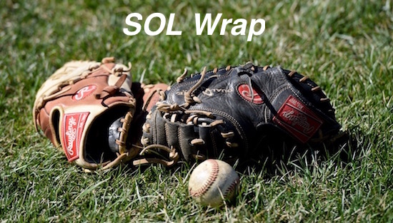 04-20-18_baseball_wrap_slide
