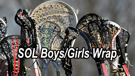 04-20-18_bglax_wrap_slide