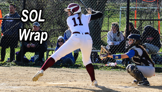 04-20-18_softball_wrap_slide1