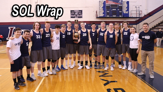 04-21-18_bvb_wrap_slide-1