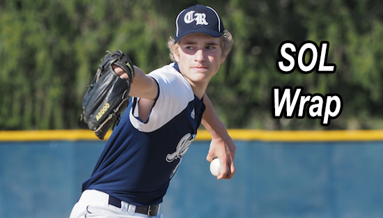 04-23-18_baseball_wrap_slide