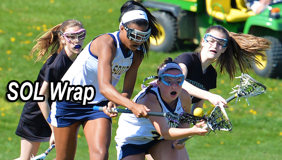 04-23-18_glax_wrap_slide