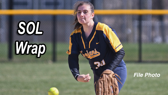 04-23-18_softball_wrap_slide