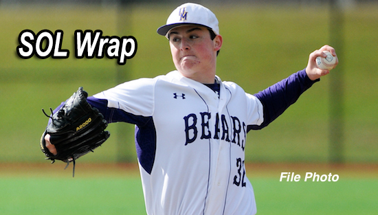 04-24-18_baseball_wrap_slide