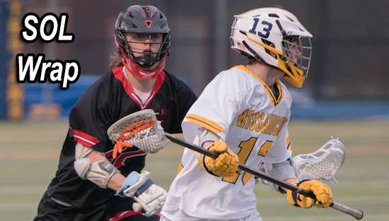 04-24-18_blax_wrap_slide-1