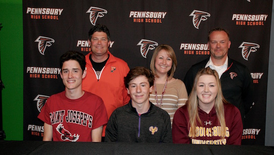04-24-18_pennsbury_signings_slide