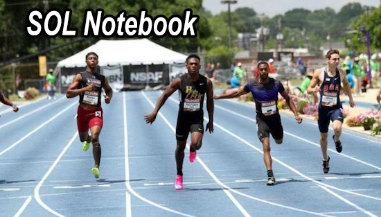 04-25-18_track_notebook_slide