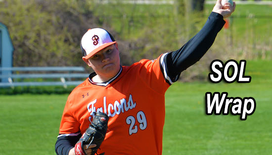 04-26-18_baseball_wrap_slide