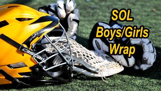 04-26-18_bglax_wrap_slide