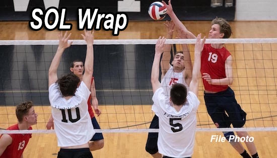 04-28-18_boys_vb_wrap_slide