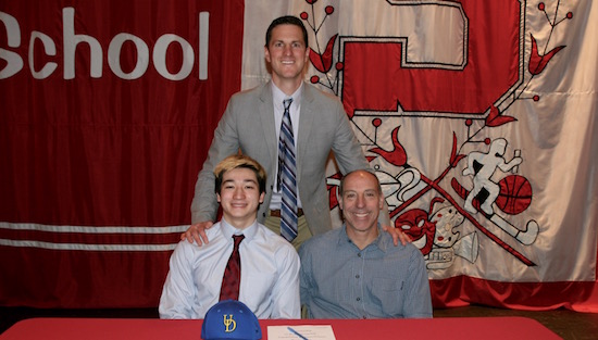 04-28-18_souderton_signings_swimming_2