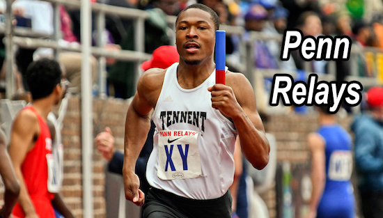 04-28-18_track_penn_relays_wrap_slide