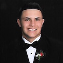 04-28-18_univest_stephen_aldrich