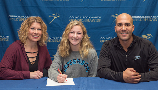04-29-18_crs_signings_jefferson_slide