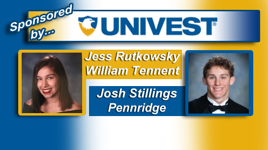 04.07.18.univ_.stillings.rutkowsky