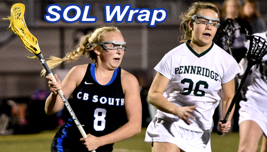 04.18.18.glax_.wrap_