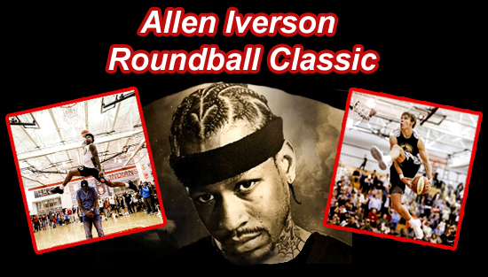 04.20.18.iverson.classic-1