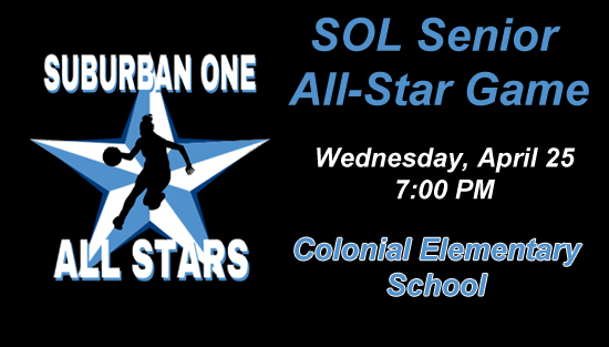 04.23.18.gb_.allstar