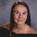 grad_pic2