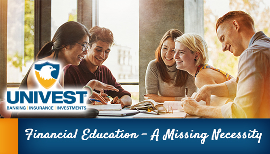 sos_financial_education