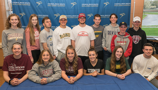 04-30-18_crsouth_signings_slide