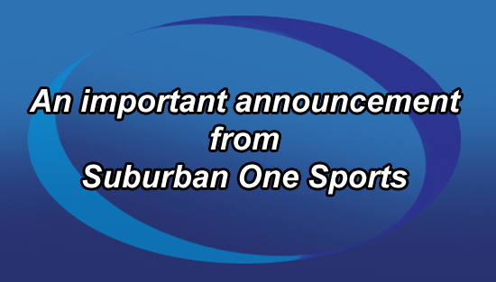 04.24.18.announcement