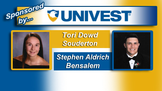 04.29.18.univ_.aldrich.dowd_
