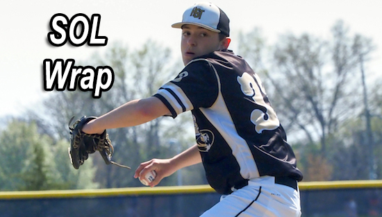 05-01-18_baseball_wrap_slide