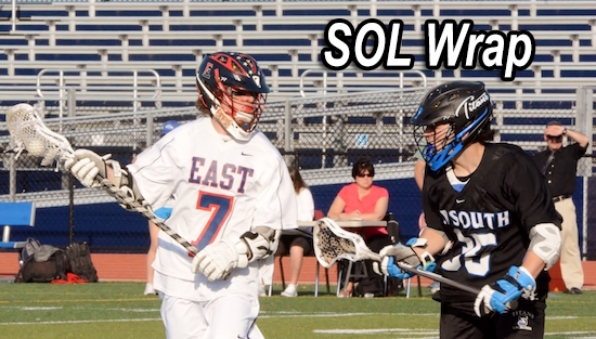 05-01-18_blax_wrap_slide-1