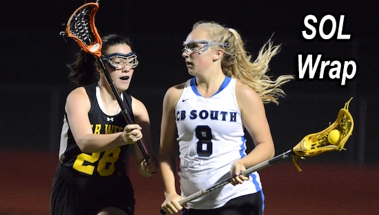 05-02-18_glax_wrap_slide