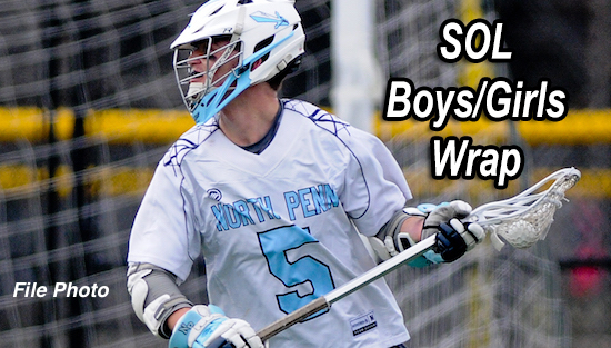 05-03-18_blax_wrap_slide