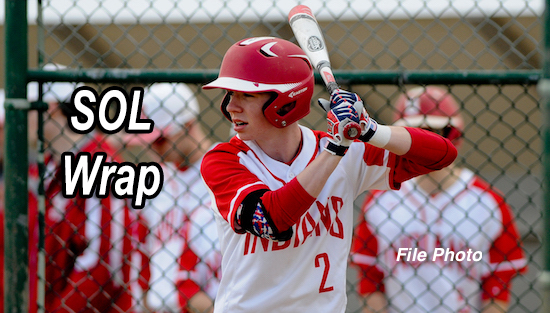 05-04-18_baseball_wrap_slide