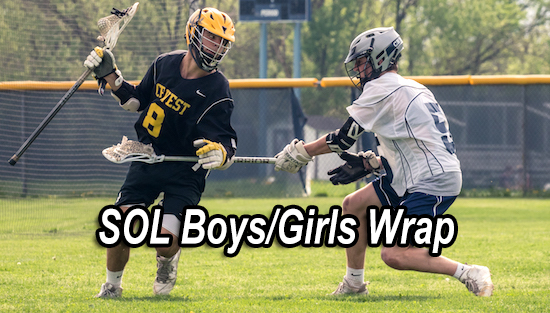 05-04-18_blax_wrap_slide