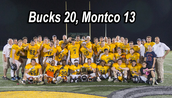 05-04-18_fb_bucks_montco_slide