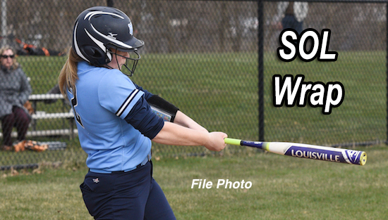 05-04-18_softball_wrap_slide