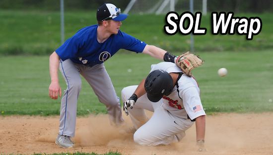 05-07-18_baseball_wrap_slide