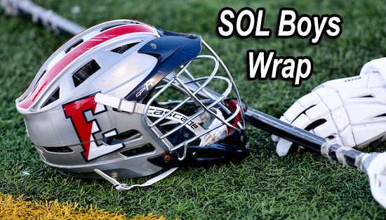 05-07-18_blax_wrap_slide