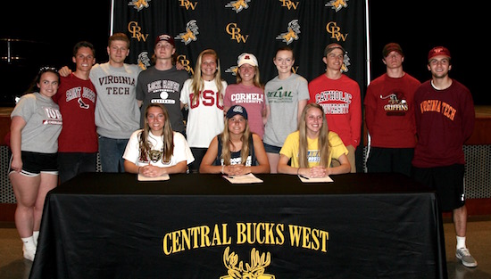 05-07-18_cbwest_signings_slide