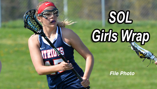 05-07-18_glax_wrap_slide