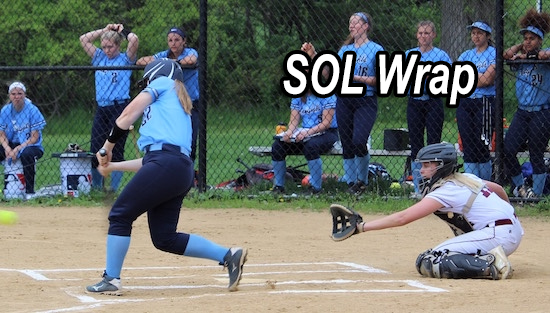 05-07-18_sb_wrap_slide