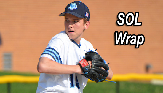 05-08-18_baseball_wrap_slide