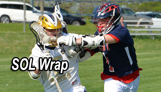 05-09-18_blax_wrap_slide