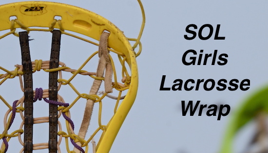05-09-18_glax_wrap_slide
