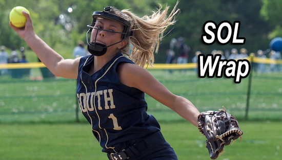 05-09-18_sb_wrap_slide