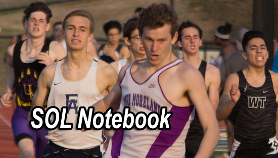 05-09-18_track_notebook_slide