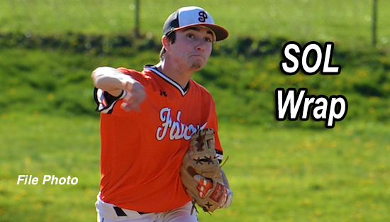 05-10-18_baseball_wrap_slide