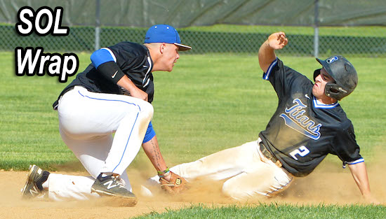 05-11-18_baseball_wrap_slide