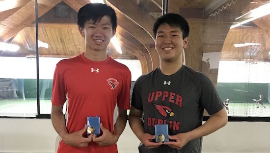 05-11-18_tennis_boys_sol_championships_slide